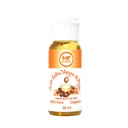 ACEITE DE ARGÁN NAT. CAROL 30 ML