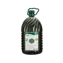 ACEITE DE OLIVA ECOTRAVADELL PET 2LT