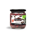 ALUBIA ROJA COCIDA PEDRO LUIS 660g