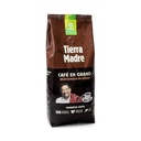 CAFÉ GRANO MEZCLA INTERMON
