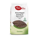 ARROZ INT.HINCH.AGAV/CAC GRANERO INT350g