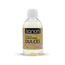 AC. ALMENDRAS DULCES NAT. CAROL 250ml