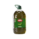 ACEITE DE OLIVA  MOZAIRA GARRAFA 5 L