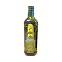 ACEITE DE OLIVA CRISTAL MOZAIRA 1l