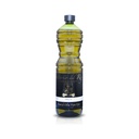 ACEITE DE OLIVA ECOTRAVADELL PET 1 L
