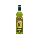 ACEITE OLIVA CRIST. ECOTRAVADELL 750ml