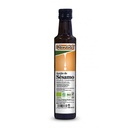 ACEITE SESAMO CRUDO MANDOLE 250ml