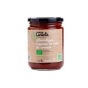 ALBÓNDIGAS SALSA SOFRITO CARLOTA OR425 g