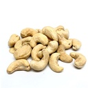 ANACARDO LEVANTEX GRANEL