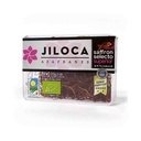 AZAFRAN JILOCA 1g