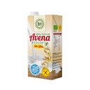 BEBIDA AVENA CALCIO S/GLUT SOL NATURAL