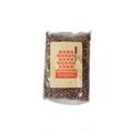 BEGUDA XUFA S/SUCRE D.O TERRA I XUFA 1L