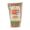 CACAO PURO NATURAL GRANEL IDEAS