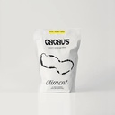 CACAU COLLARET CRU GRANEL CLIMENT