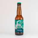 CERVEZA AZAHAR LA SOMNIADA