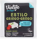 ESTILO GRIEGO 230G VIOLIFE