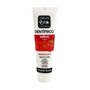 CREMA CORPORAL SOLIDA EXFOLIANTE CAFE 75g ECOEKO