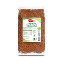 FIDEOS INTEGRAL 500g GRANERO
