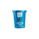 KEFIR GRIEGO DE VACA 450gr LETUR