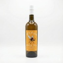 MISTELA 4 XAVOS 75CL.