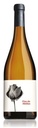 VINO BLANCO FLOR DE AHILLAS.