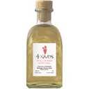 MISTELA 4 XAVOS 25CL.