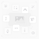 PORRIDGE MANZANA CANELA 250g SOL NATURAL