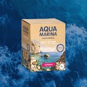 AGUA ISOTONICA 5L BAG IN BOX