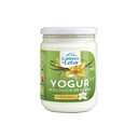 ECO BIFIDUS CABRA 420g LETUR