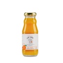 ZUMO NARANJA ECO 200ML CAL VALLS