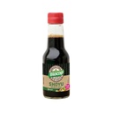 SALSA SOJA SHOYU BIOCOP 140ML