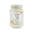 MOSTAZA 200G CAL VALLS