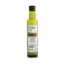 ACEITE CHIA 250ML MANDOLE