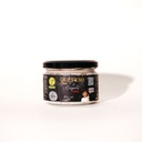 QUESO CREMA ORIGINAL 200g LA CARLETA.