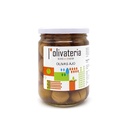 LIMON L'OLIVATERIA 225g