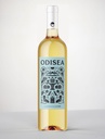 VINO BLANCO ODISEA
