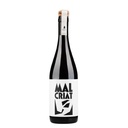 VINO TINTO MALCRIAT