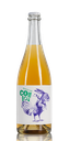 VINO BLANCO ESPUMOSO ANCESTRAL COMBOI