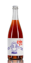 VINO ROSADO ESPUMOSO ANCESTRAL COMBOI