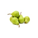 PERA ANJOU