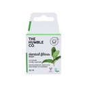 HILO DENTAL MENTA THE HUMBLE CO.