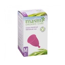 COPA MENSTRUAL MASMI M