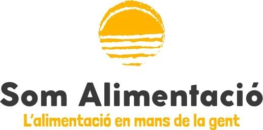 Intranet Som Alimentació